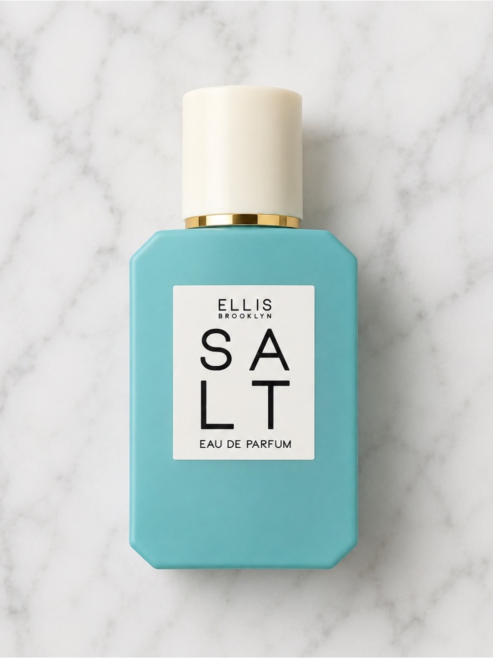 Ellis Brooklyn Salt - 7.5 ML